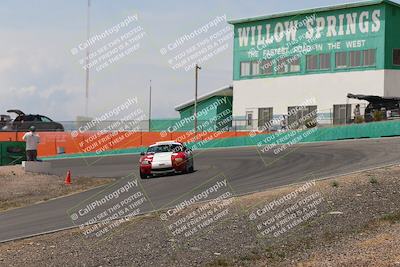 media/May-03-2025-Lucky Dog Racing (Sat) [[206de64b9d]]/Turn 4 B (1150am-130pm)/